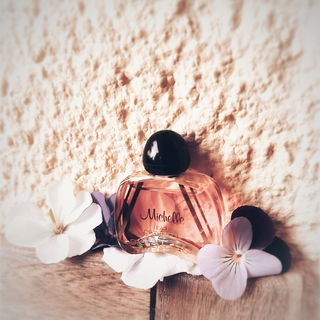 ….vielen Dank ihr Lieben!🥰