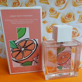 Simply Fruity by Mexx