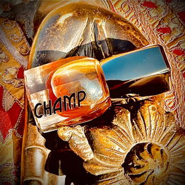 🌼 Däumelinchen goes Hippie 🌼 Sind wir nicht alle ein bisschen Champa …Ganz lieben Dank für euren Besuch 🙏
