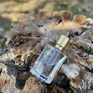 Santal Calling von Ex Nihilo