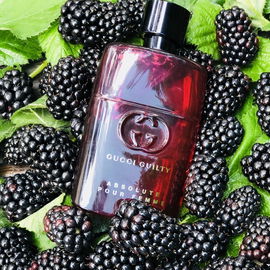 Guilty Absolute pour Femme - Gucci