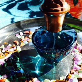 Byblos (1990) (Eau de Parfum) - Byblos