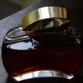 Krazy Krizia (Eau de Toilette) - Krizia