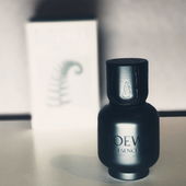 Shot by Freezy76 (von Johnnyhoston)