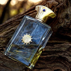 Jubilation XXV Man - Amouage