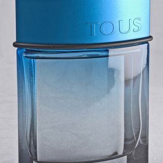 Tous Man Sport - Tous