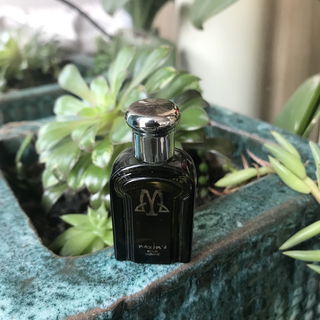 Maxim's pour Homme (Eau de Toilette) by Maxim's