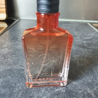 SoCal Sunset (Eau de Cologne) von Hollister