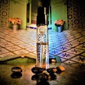 Kaffeehaus zum kleinen Afghanen (by Floyd)