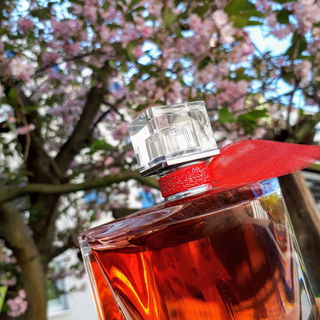 La Vie est Belle Intensément von Lancôme