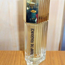Donald Trump - The Fragrance - Donald Trump