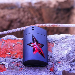 A*Men - Le Goût du Parfum - Mugler