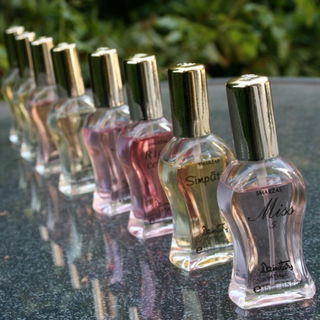 in meinem Garten aufgenommen :-)