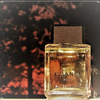 Égoïste (Eau de Toilette) by Chanel