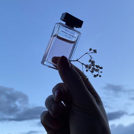 For Her Musc Noir - Narciso Rodriguez