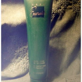 Rare Emeralds - Avon