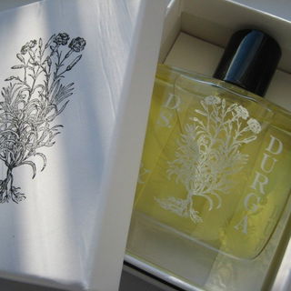 Freetrapper - D.S. & Durga