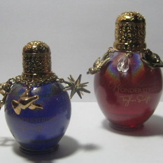Wonderstruck Enchanted (Eau de Parfum) - Taylor Swift