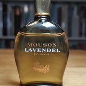 Flakon 20 ccm (von Jacko)