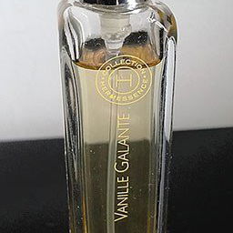von medicine