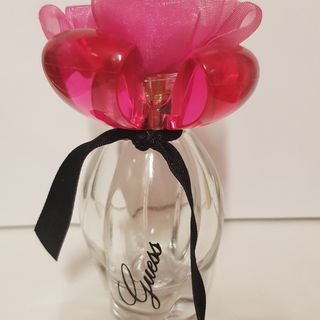 Guess Girl (Eau de Toilette) - Guess