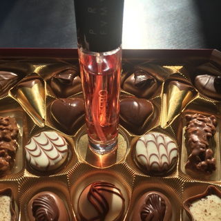 Confetto von Profumum Roma