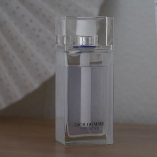 Dior Homme Cologne (2013) by Dior