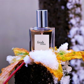 Fresh Cream (Eau de Toilette) - Philosophy