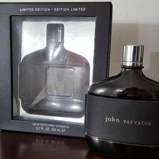 von Vmaster