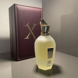 von Alex410