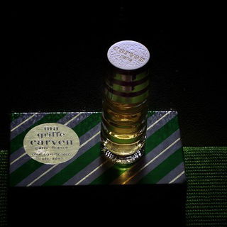 Ma Griffe (1946) (Eau de Toilette) von Carven