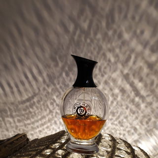 Bezauberndes WE wünscht Irini euch allen ...:-))