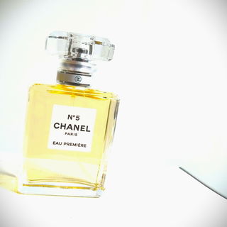 N°5 Eau Première von Chanel