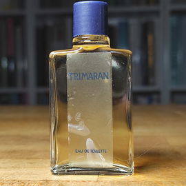 Miniatur