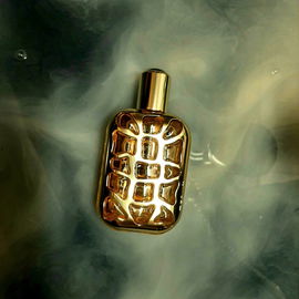 Crystal Noir (Eau de Toilette) - Versace