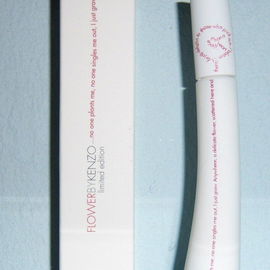 Flower by Kenzo Limited Edition 2004 - Kenzo