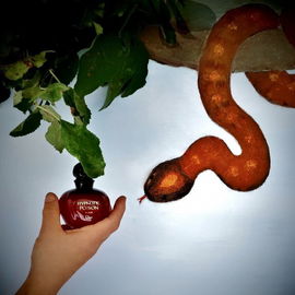 Hypnotic Poison Elixir - Dior