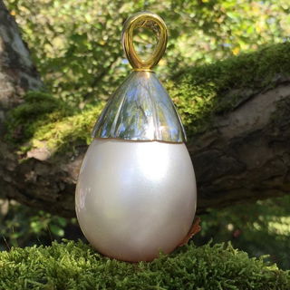 Initial (Eau de Parfum) - Boucheron