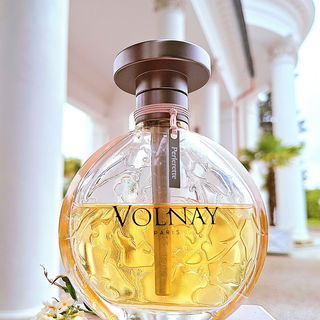von MonAmour