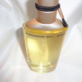Alessandro Dell'Acqua - Alessandro Dell'Acqua