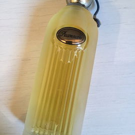 Façonnable pour Elle - Façonnable