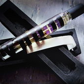 OVP goes Laufsteg (by CharlAmbre)