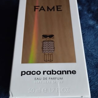 Angel Nova (Eau de Toilette) - Mugler