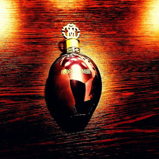 Roberto Cavalli Oud al Qasr - Roberto Cavalli