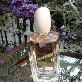 Sì (Eau de Toilette) - Giorgio Armani