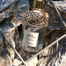 Escale à Pondichéry - Dior