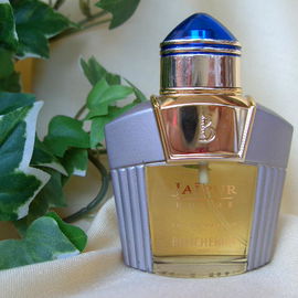 Boucheron - Jaipur homme - 72 mm - 15 ml