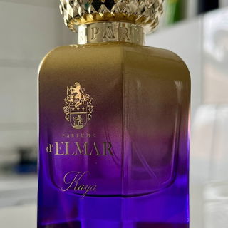 Kaya von Parfums d'Elmar