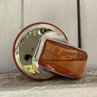 Omnia Indian Garnet by Bvlgari