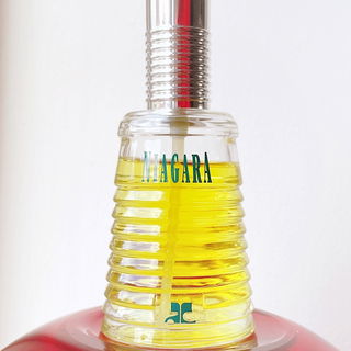 Niagara (Eau de Toilette) - Courrèges